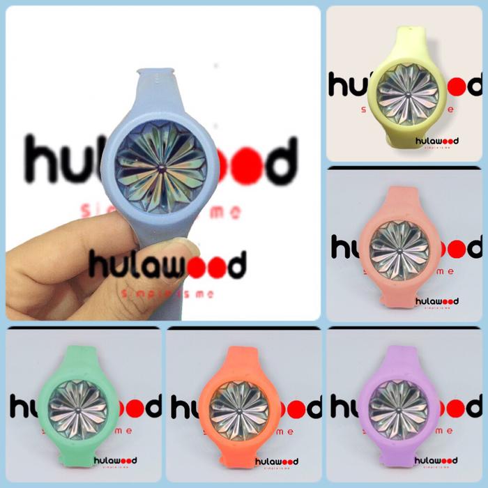 Gelang Biomini MCI (Ready Stock)