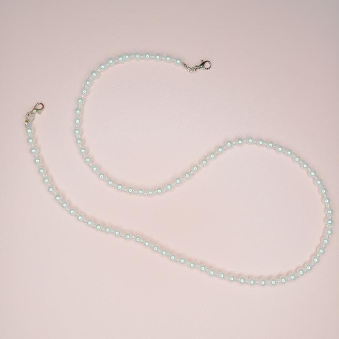 Tali Masker / Lanyard Mask / Strap Mask / Mask Chain Neck / Strap Mask