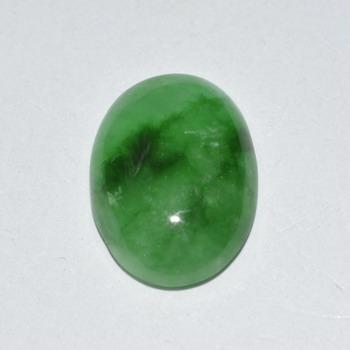 Jade - GPC13