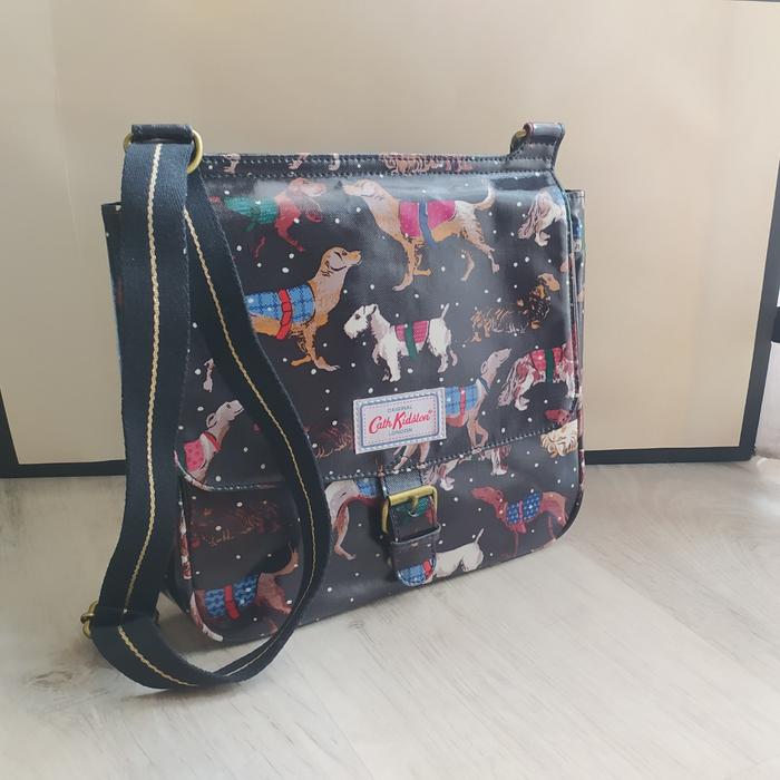 cath kidston