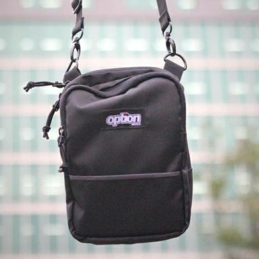 Waistbag Small Option Merch Limited