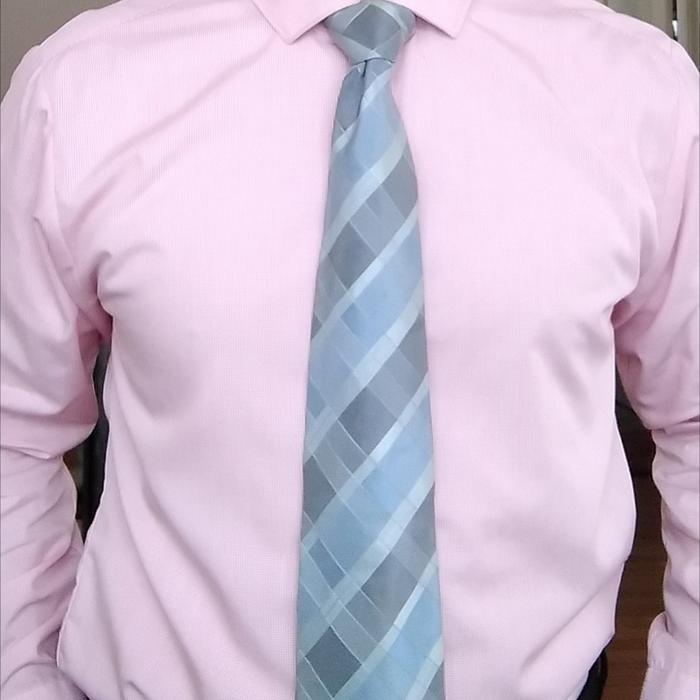 DASI THOMAS NASH (ORIGINAL)