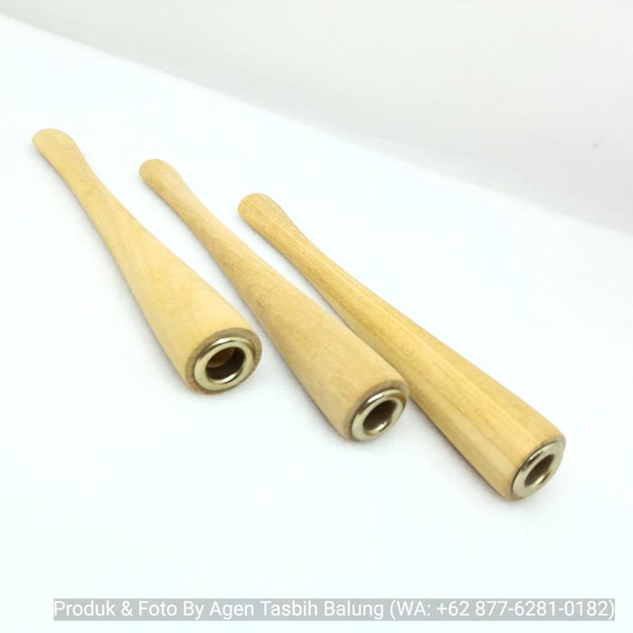 Once Kayu Cendana Asli Wangi Alami Super!!!