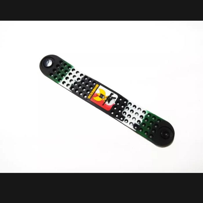 Tempat Mimis Model Gelang | Gelang Tempat Mimis Perbakin