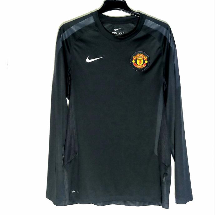 jaket tracktop switer nike original