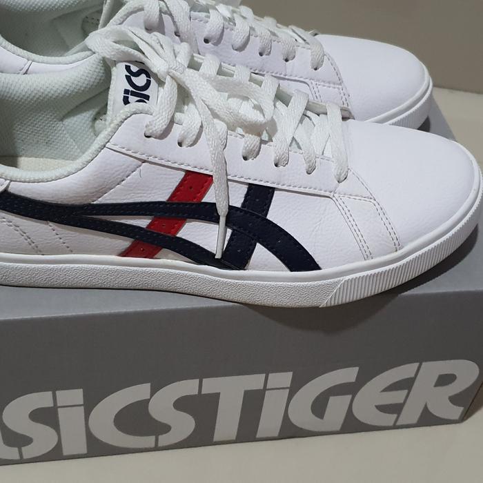 sepatu asics original