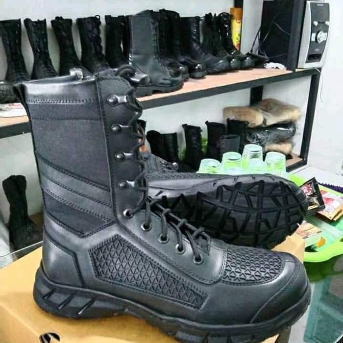 sepatu pdl boa libra chevalier