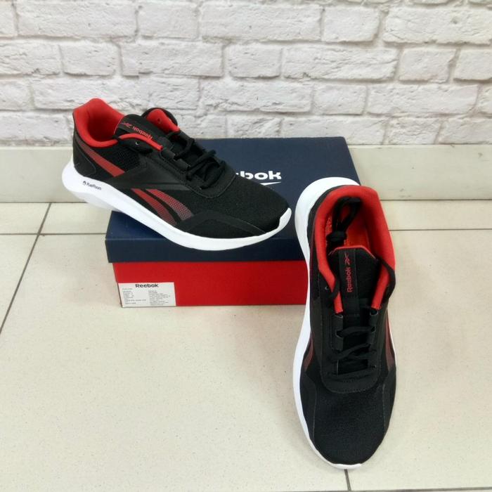 sepatu reebok original pria