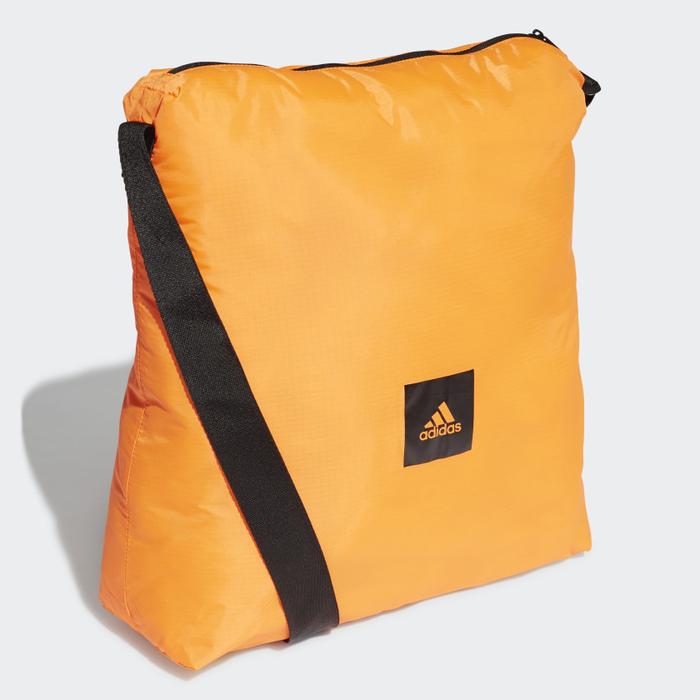 Tas Belanja Adidas Light Shopper Bag Artikel GD4943 Original