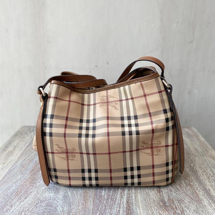 Burberry Preloved Original