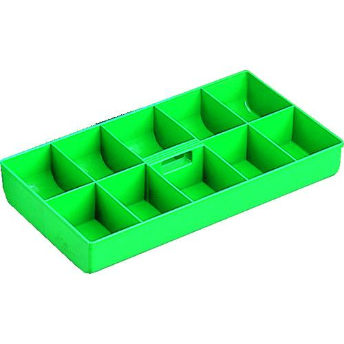 RING STAR Parts Box RP-36-G