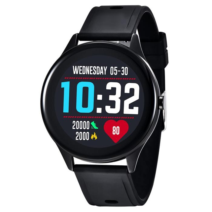 Digitec Smart Watch Rapid Series