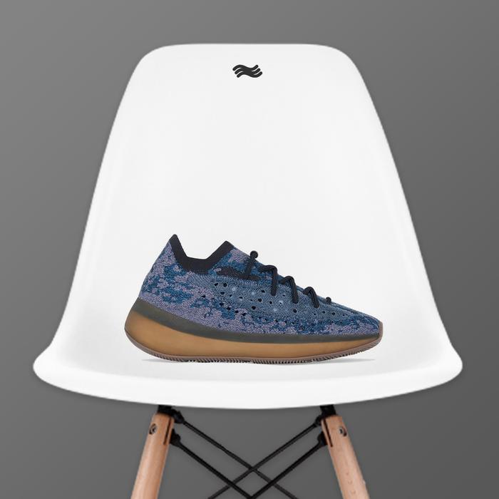 adidas Yeezy Boost 380 Covellite
