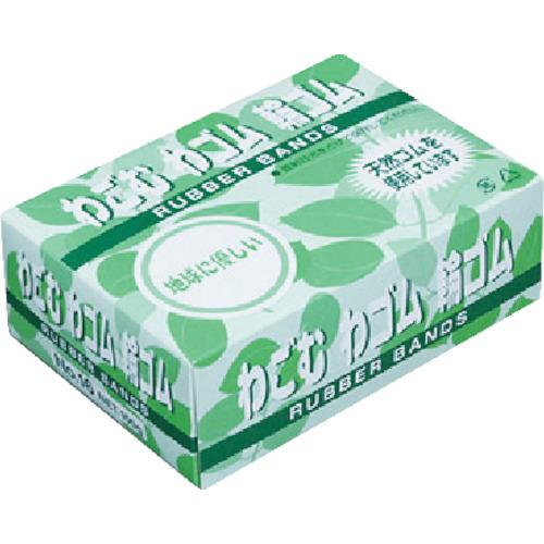 KYOWA Rubber Band GHM-036
