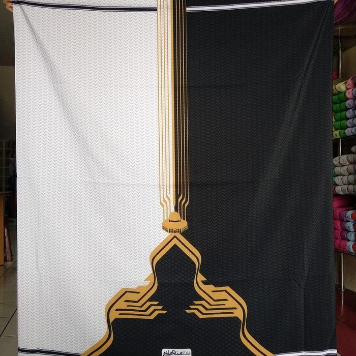 sarung zanki 1 - sarung rabbani palestine styles motif palestina