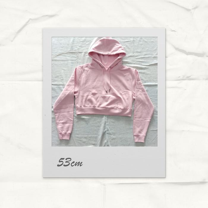 jaket hoodie unik, aneh, anti-mainstream, custom #036