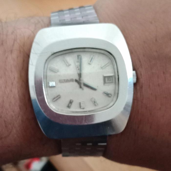 jam ori titoni