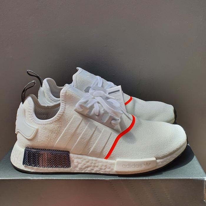 adidas nmd r1 original