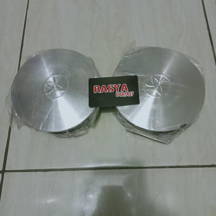 tutup dop roda kijang kapsul kijang 1997 1998 1999 2000 2001 2002