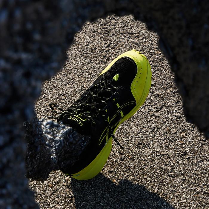 Asics Gel-1090 “Black”