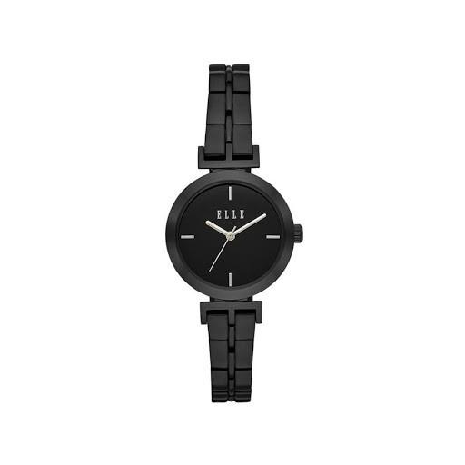 Elle ELL21052