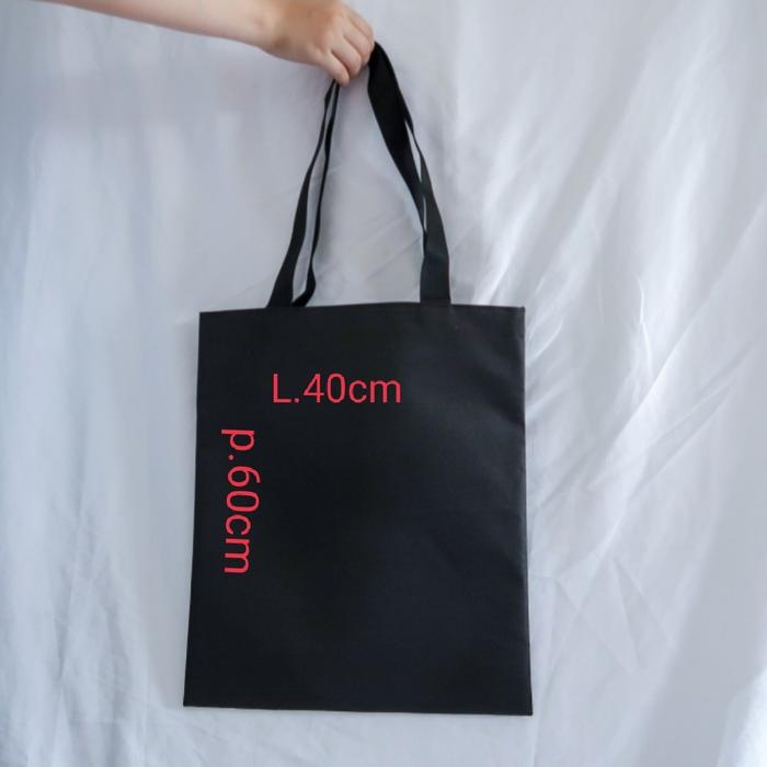 tas tempat makan bekal waterproof
