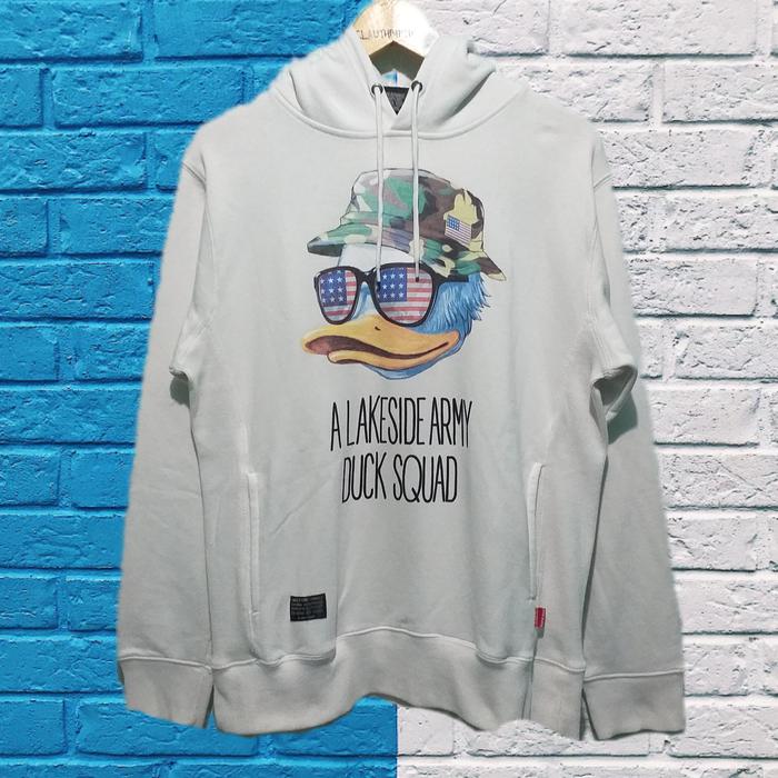 hoodie be one soul Unisex