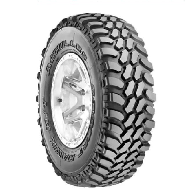 Ban Achilles DH MT 31x10.5 R15 / 31 10.5 15