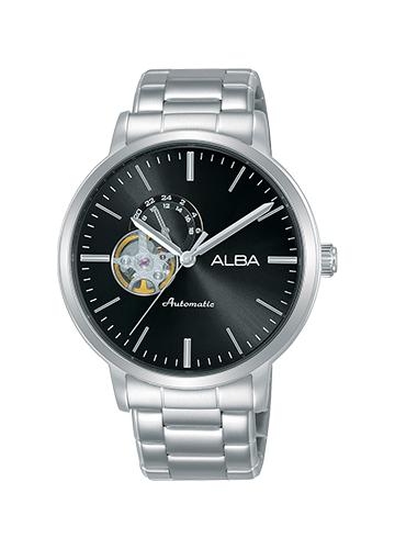 Alba Men Automatic A9A001X1 A9A001