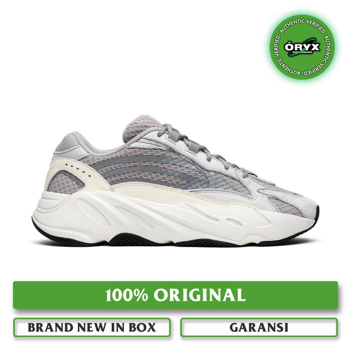 Adidas YEEZY Boost 700 V2 Static
