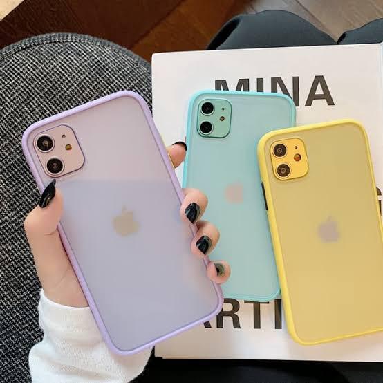 Softcase