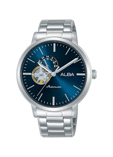 Alba Men Automatic A9A005X1 A9A005