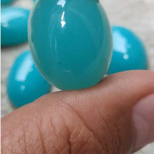 Bacan palamea sintetis super Hq