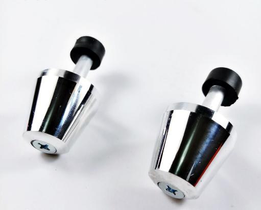 AWS Stabilizer Bandul Jalu Stang Motor Satria FU Dll Universal Variasi