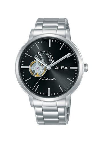 Alba Men Automatic A9A001X1 A9A001 Original