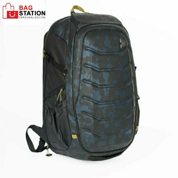 TAS RANSEL LAPTOP BACKPACK KALIBRE PREDATOR HIPACK 01 ORIGINAL 30L TAS PUNGGUNG TAS PRIA