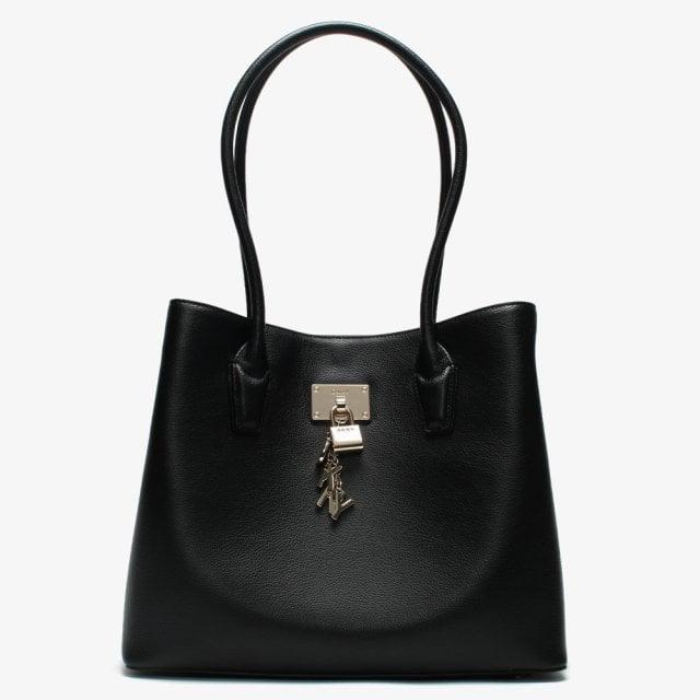 Tas Wanita DKNY Elissa T Large Original