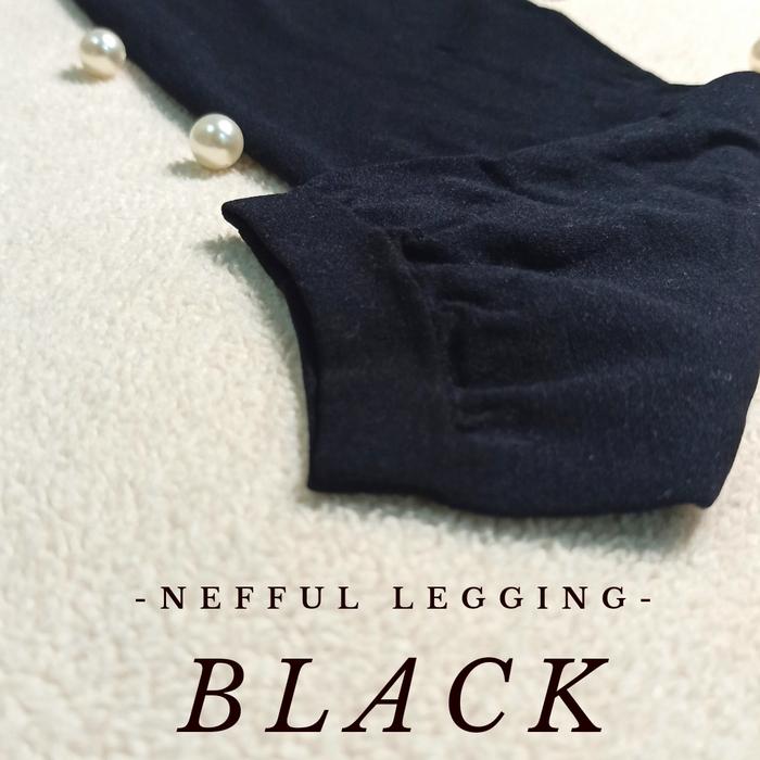 Nefful legging (LS008)