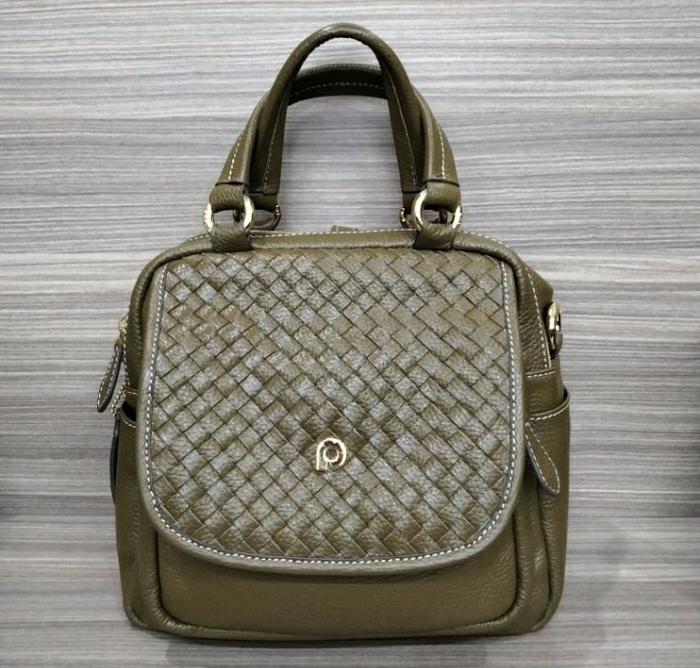 Tas Papillon Original K3411 Pemda