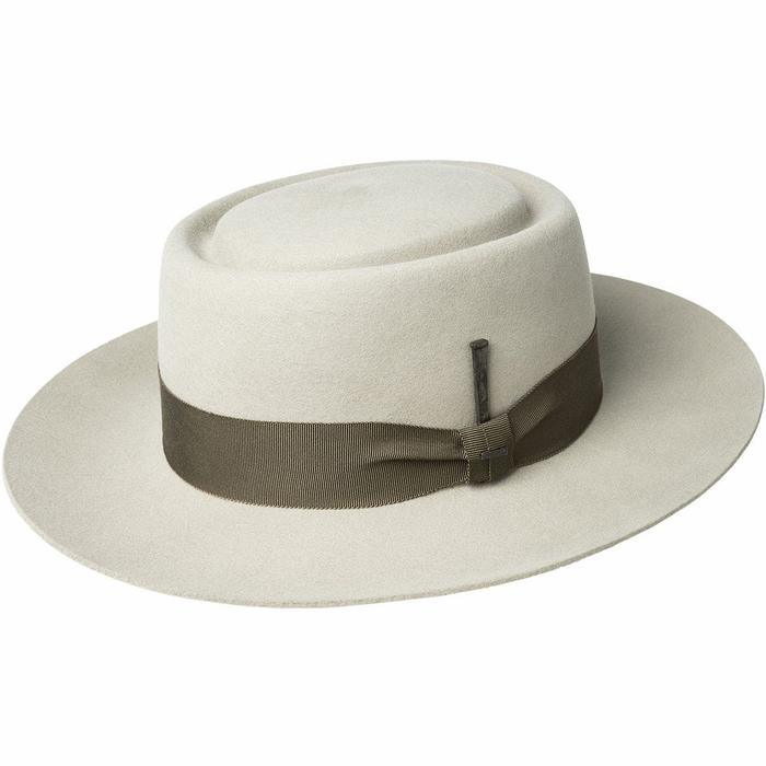 topi laken import walsh branded