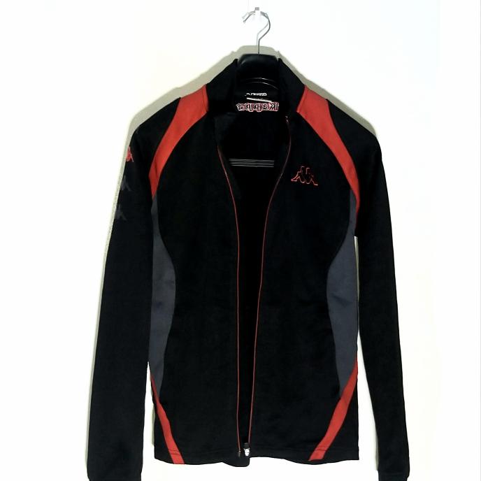 switer jaket nike parasut original mantap