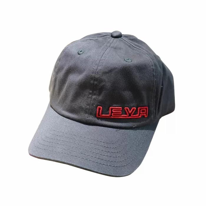 La Marzocco Leva Cap Baseball
