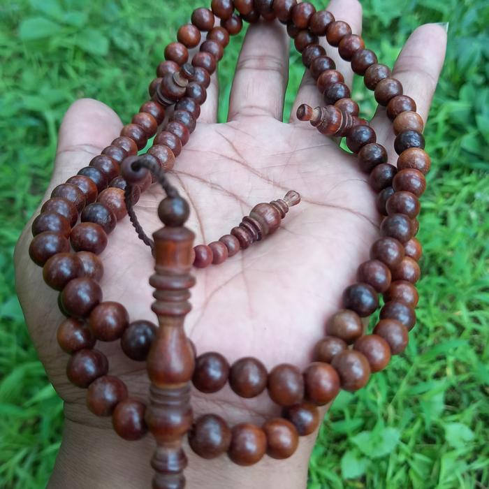tasbih stigi laut tasbih setigi 8mm tasbih stigi bertuah tasbih stigi