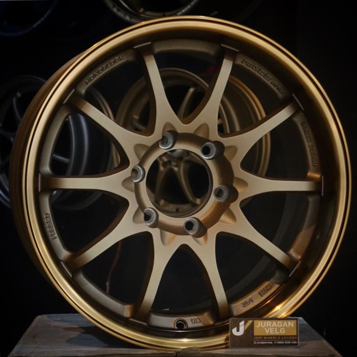 Ce28 h6 bronze