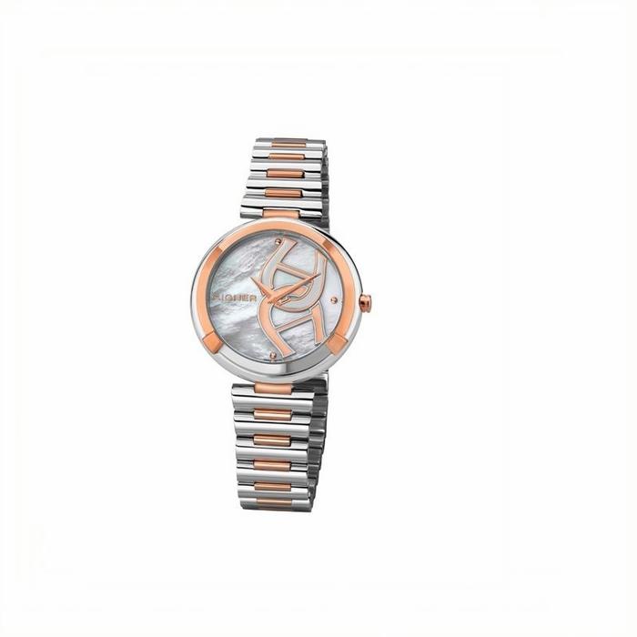 AIGNER LADIES GORIZIA A106212
