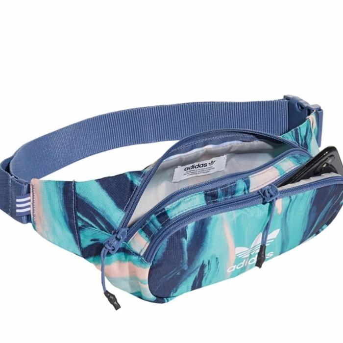 ORI adidas ryv waist bag