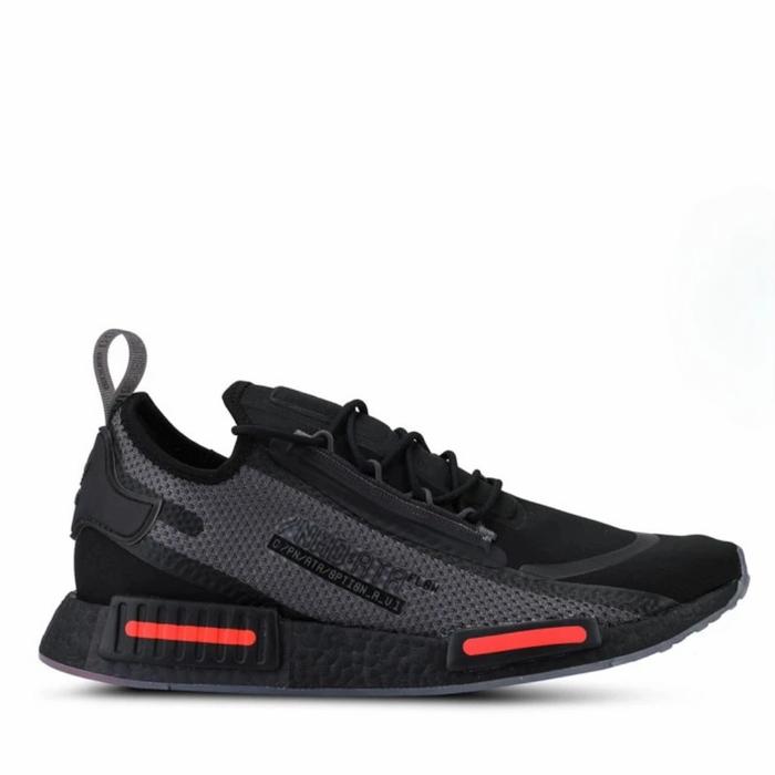ORI adidas NMD R1 spectoo