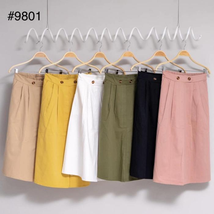 rok impor basic FK29