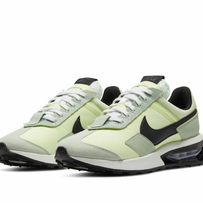 NIKE AIR MAX PRE-DAY