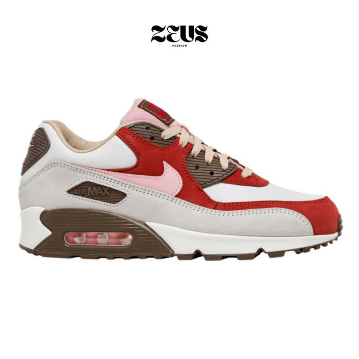 NIKE AIR MAX 90 NRG BACON ORIGINAL